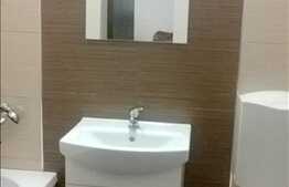 2 camere de inchiriat, modern, totul nou, la prima inchiriere, zona FSEGA