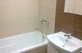 2 camere de inchiriat, modern, totul nou, la prima inchiriere, zona FSEGA