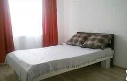 2 camere de inchiriat, modern, totul nou, la prima inchiriere, zona FSEGA