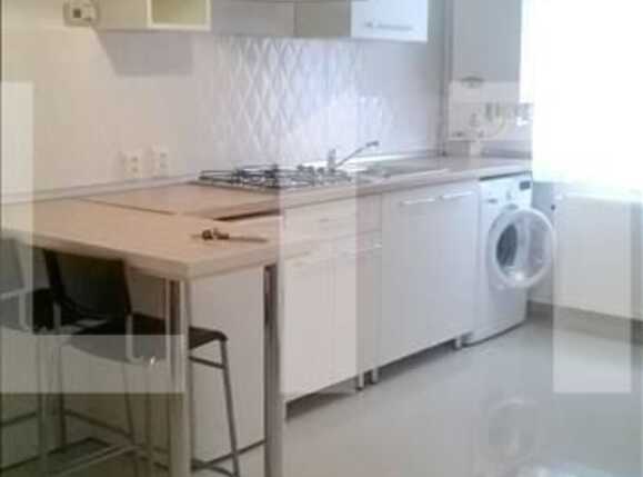 Apartament de închiriat 2 camere Marasti - 2630AI | BLITZ Cluj-Napoca | Poza6