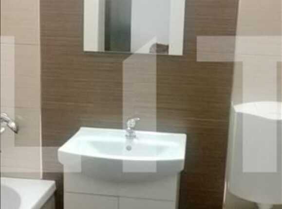 Apartament de închiriat 2 camere Marasti - 2630AI | BLITZ Cluj-Napoca | Poza7