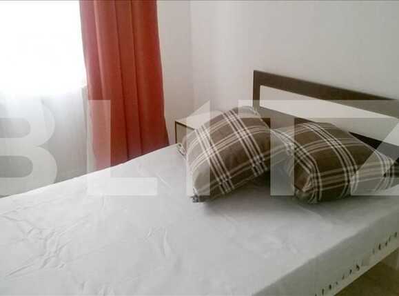Apartament de închiriat 2 camere Marasti - 2630AI | BLITZ Cluj-Napoca | Poza2