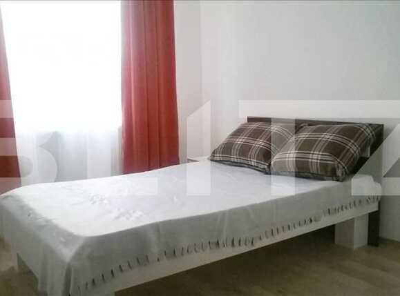 Apartament de închiriat 2 camere Marasti - 2630AI | BLITZ Cluj-Napoca | Poza1