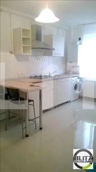 Apartament de închiriat 2 camere Marasti - 2630AI | BLITZ Cluj-Napoca | Poza6
