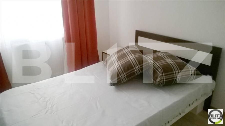 Apartament de închiriat 2 camere Marasti - 2630AI | BLITZ Cluj-Napoca | Poza2