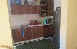 2 camere de vanzare, 52 mp, TOTUL NOU! Parcare! Zona Terra!