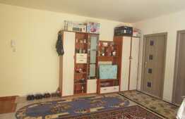 2 camere de vanzare, 52 mp, TOTUL NOU! Parcare! Zona Terra!