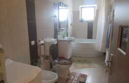 2 camere de vanzare, 52 mp, TOTUL NOU! Parcare! Zona Terra!