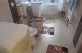 2 camere de vanzare, 52 mp, TOTUL NOU! Parcare! Zona Terra!