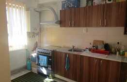 2 camere de vanzare, 52 mp, TOTUL NOU! Parcare! Zona Terra!