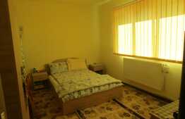 2 camere de vanzare, 52 mp, TOTUL NOU! Parcare! Zona Terra!