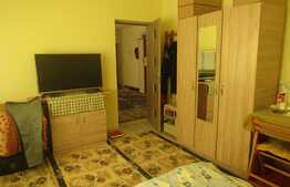 2 camere de vanzare, 52 mp, TOTUL NOU! Parcare! Zona Terra!