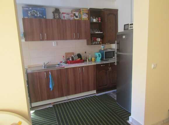 Apartament de vânzare 2 camere Floreşti - 26300AV | BLITZ Cluj-Napoca | Poza3