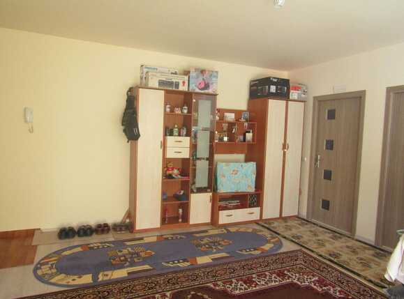 Apartament de vânzare 2 camere Floreşti - 26300AV | BLITZ Cluj-Napoca | Poza2