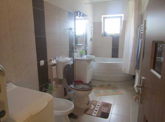 Apartament de vânzare 2 camere Floreşti - 26300AV | BLITZ Cluj-Napoca | Poza8