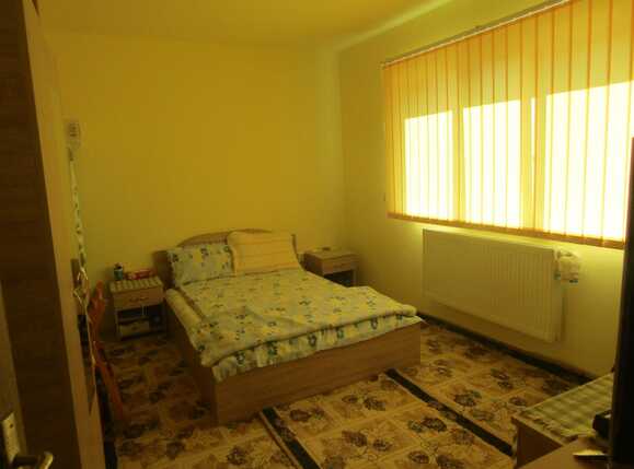 Apartament de vânzare 2 camere Floreşti - 26300AV | BLITZ Cluj-Napoca | Poza5