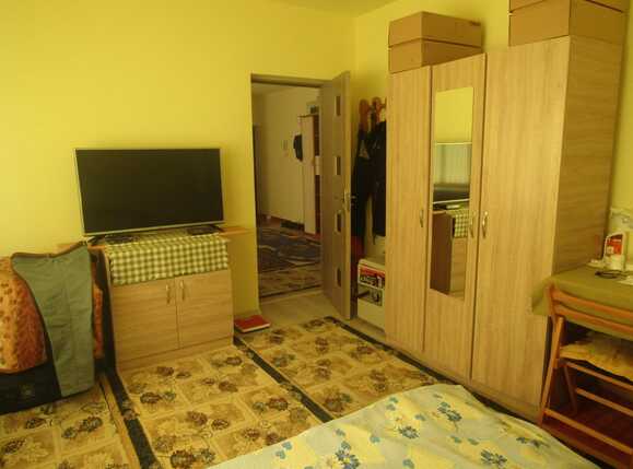 Apartament de vânzare 2 camere Floreşti - 26300AV | BLITZ Cluj-Napoca | Poza6