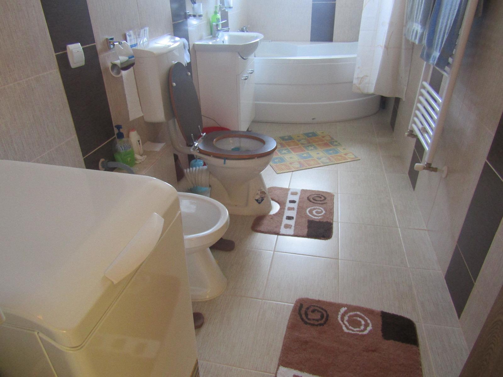 Apartament de vânzare 2 camere Floreşti - 26300AV | BLITZ Cluj-Napoca | Poza7