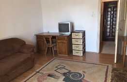 De vanzare garsoniera, 28 mp, etaj intermediar, zona Big