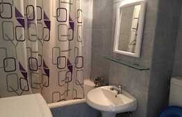 De vanzare garsoniera, 28 mp, etaj intermediar, zona Big