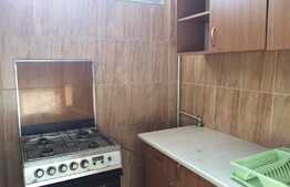 De vanzare garsoniera, 28 mp, etaj intermediar, zona Big