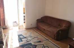 De vanzare garsoniera, 28 mp, etaj intermediar, zona Big