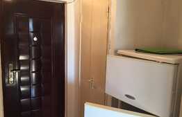 De vanzare garsoniera, 28 mp, etaj intermediar, zona Big