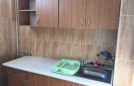 De vanzare garsoniera, 28 mp, etaj intermediar, zona Big