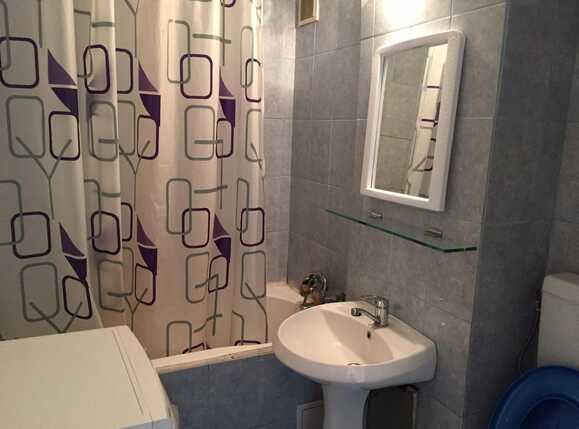 Garsonieră de vânzare Manastur - 26301AV | BLITZ Cluj-Napoca | Poza8