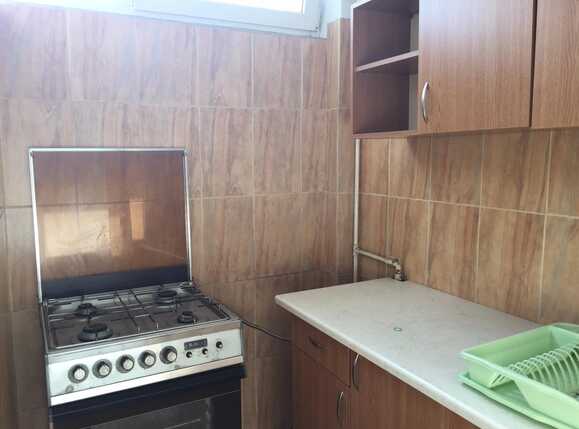 Garsonieră de vânzare Manastur - 26301AV | BLITZ Cluj-Napoca | Poza7