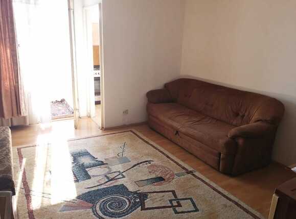 Garsonieră de vânzare Manastur - 26301AV | BLITZ Cluj-Napoca | Poza3