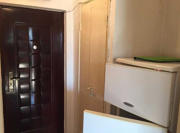 Garsonieră de vânzare Manastur - 26301AV | BLITZ Cluj-Napoca | Poza6