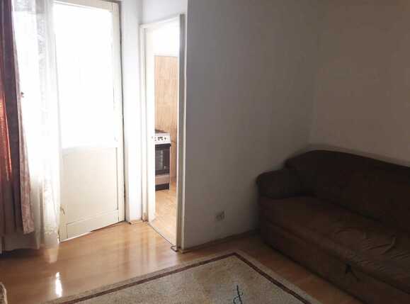 Garsonieră de vânzare Manastur - 26301AV | BLITZ Cluj-Napoca | Poza4