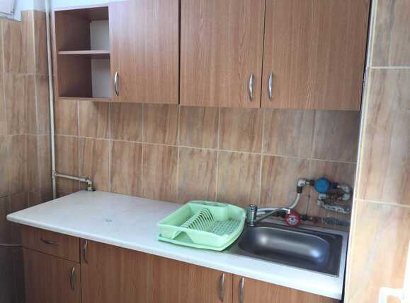 Garsonieră de vânzare Manastur - 26301AV | BLITZ Cluj-Napoca | Poza5