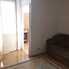 Garsonieră de vânzare Manastur - 26301AV - Poza 1 din 8 | BLITZ Cluj-Napoca | Poza4
