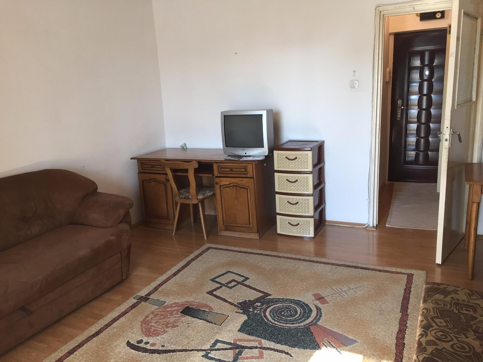 Garsonieră de vânzare Manastur - 26301AV | BLITZ Cluj-Napoca | Poza2