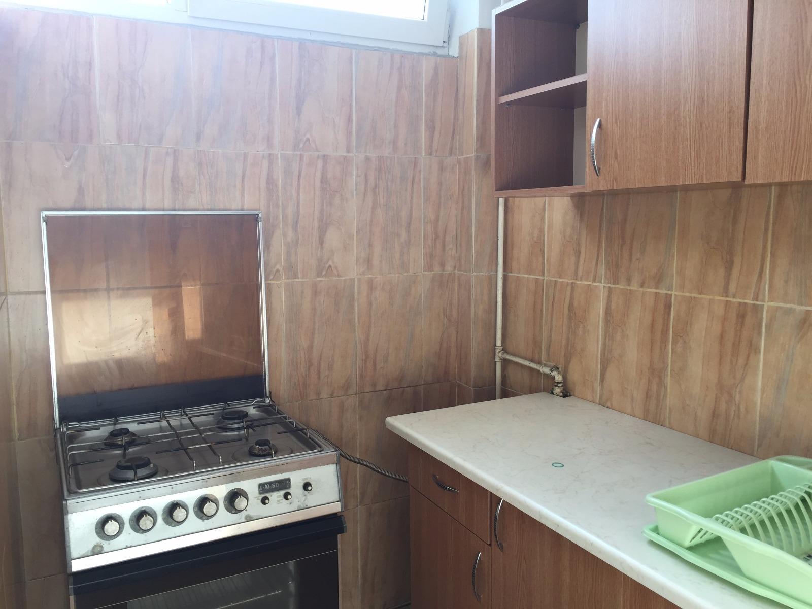 Garsonieră de vânzare Manastur - 26301AV | BLITZ Cluj-Napoca | Poza7