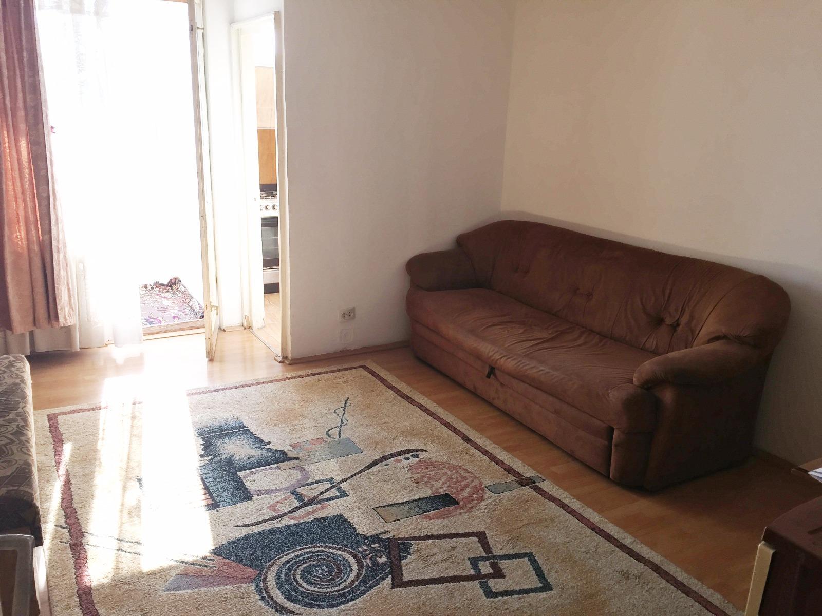 Garsonieră de vânzare Manastur - 26301AV | BLITZ Cluj-Napoca | Poza3