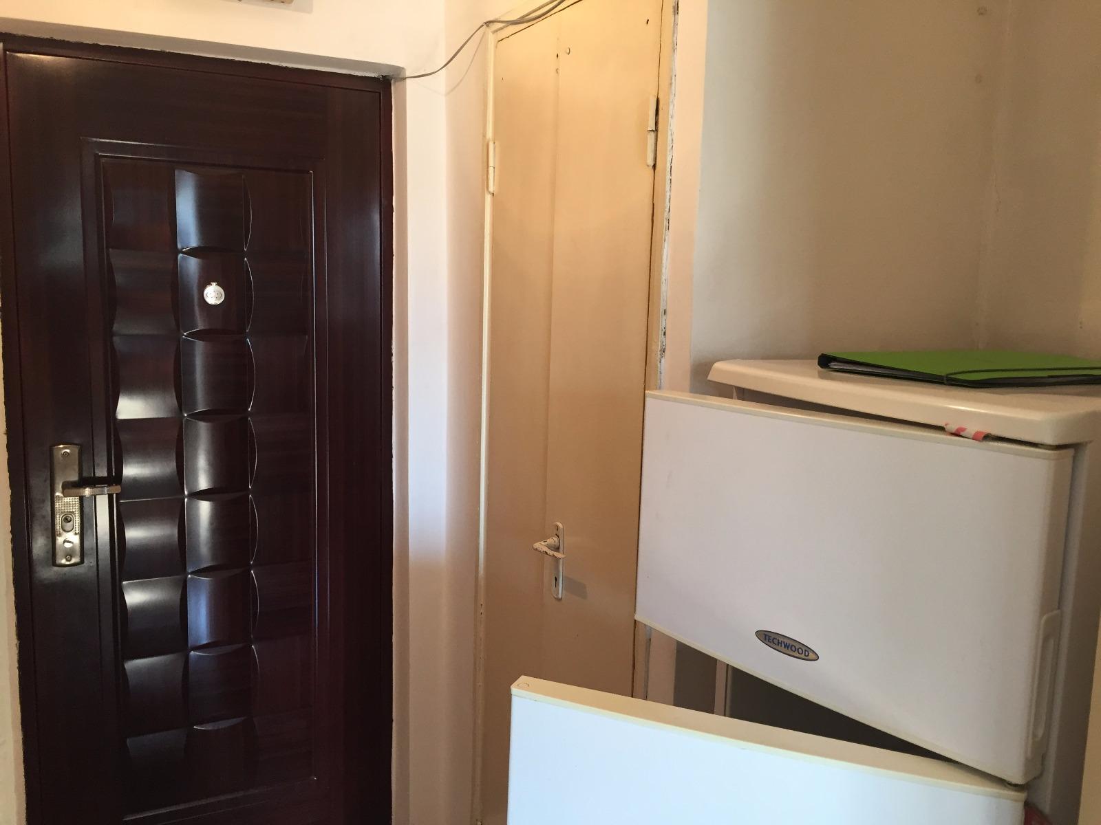 Garsonieră de vânzare Manastur - 26301AV | BLITZ Cluj-Napoca | Poza6