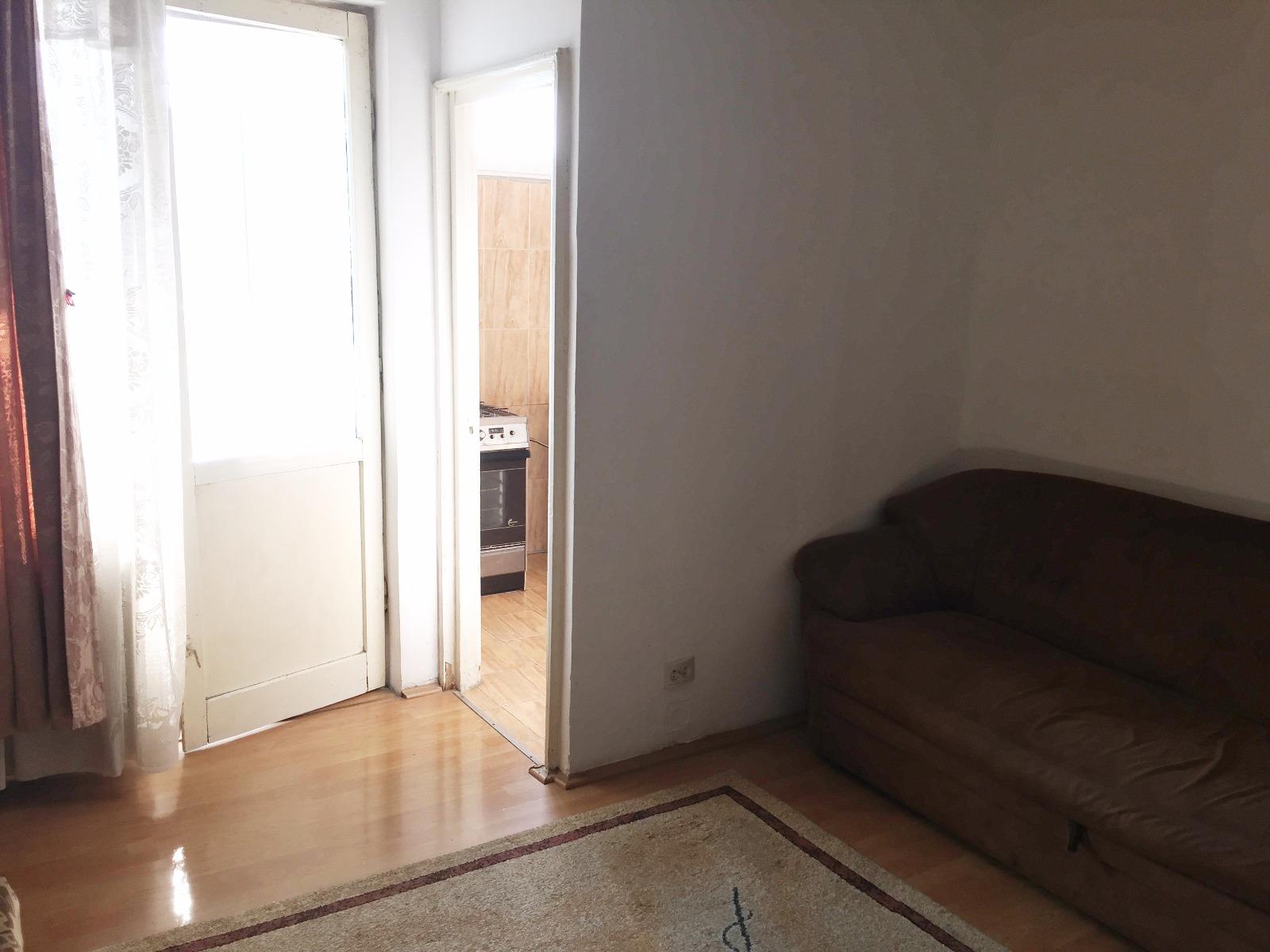Garsonieră de vânzare Manastur - 26301AV | BLITZ Cluj-Napoca | Poza4