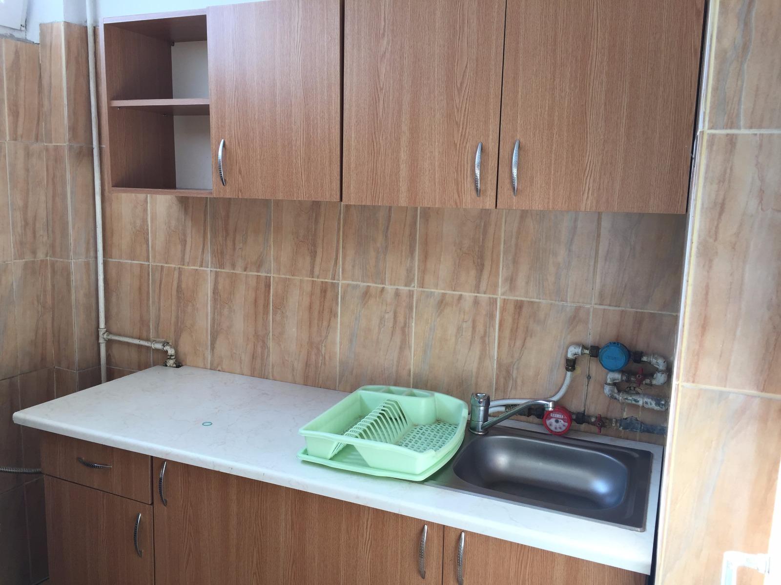 Garsonieră de vânzare Manastur - 26301AV | BLITZ Cluj-Napoca | Poza5