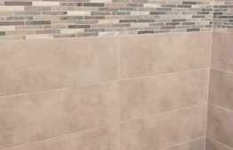 Apartament 3 camere, 65 mp, decomandat, boxa, zona strazii Aurel Vlaicu