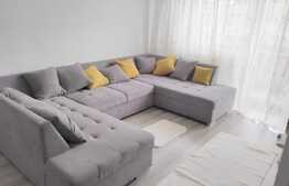 Apartament 3 camere, 65 mp, decomandat, boxa, zona strazii Aurel Vlaicu