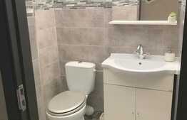 Apartament 3 camere, 65 mp, decomandat, boxa, zona strazii Aurel Vlaicu