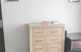 Apartament 3 camere, 65 mp, decomandat, boxa, zona strazii Aurel Vlaicu