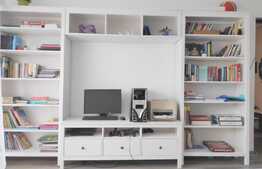 Apartament 3 camere, 65 mp, decomandat, boxa, zona strazii Aurel Vlaicu