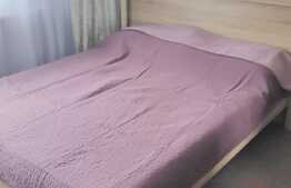 Apartament 3 camere, 65 mp, decomandat, boxa, zona strazii Aurel Vlaicu