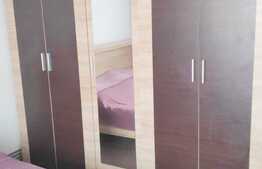 Apartament 3 camere, 65 mp, decomandat, boxa, zona strazii Aurel Vlaicu