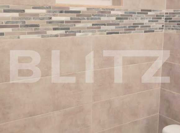 Apartament de vânzare 3 camere Marasti - 26302AV | BLITZ Cluj-Napoca | Poza10