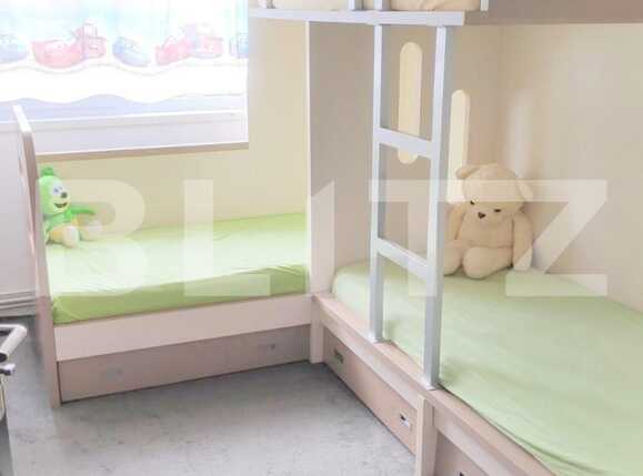 Apartament de vânzare 3 camere Marasti - 26302AV | BLITZ Cluj-Napoca | Poza6